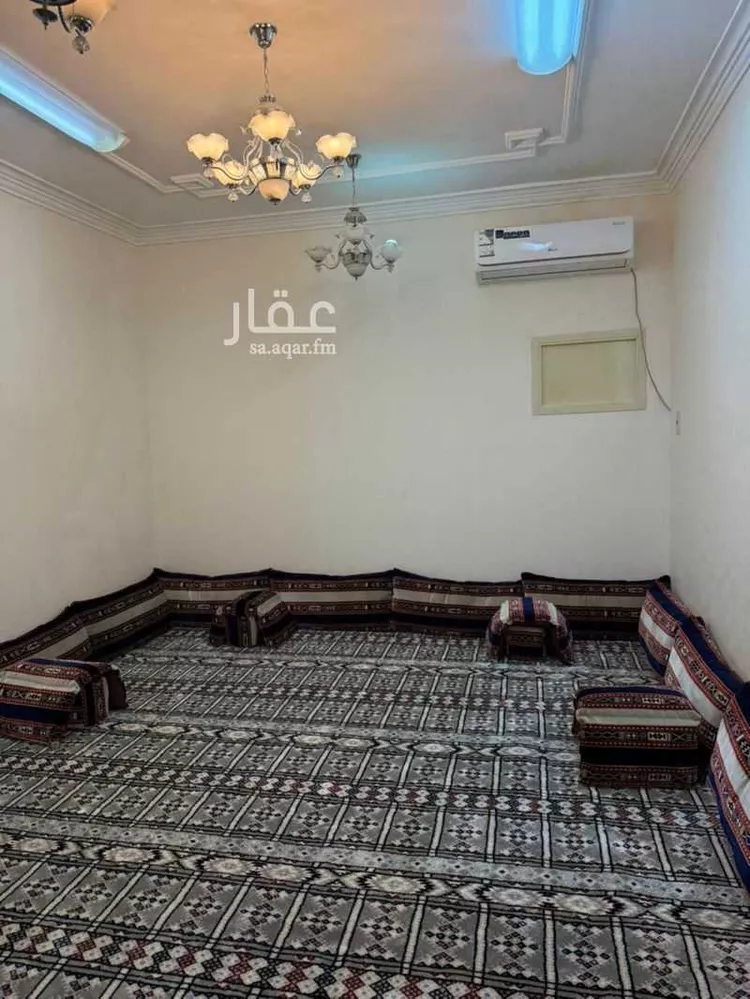 عمارة للإيجار في شارع سعد بن ابي وقاص, حي الرصراص 2, مدينة خميس مشيط, منطقة عسير صورة 4