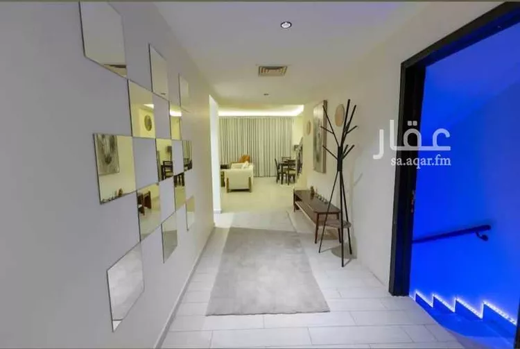 Complex for rent in Riyadh Al Maather صورة 2