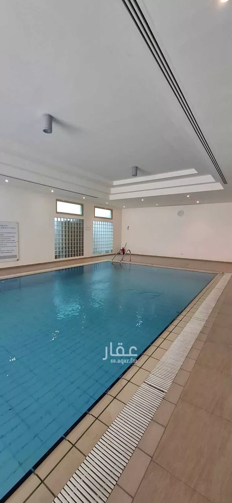 فيلا للإيجار في شارع أبي العباس العسقلاني, حي المعذر, مدينة الرياض, منطقة الرياض 8