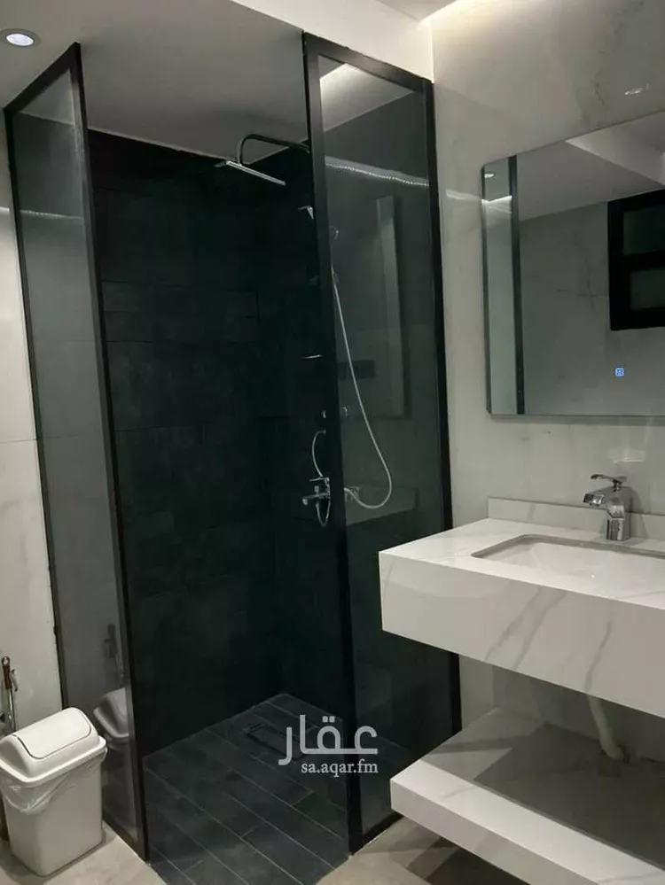 شقة للبيع في شارع الحصير, حي الملقا, مدينة الرياض, منطقة الرياض صورة 5