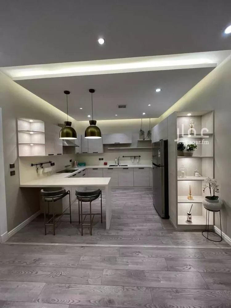 Apartment for Rent in Riyadh Al Malqa صورة 2