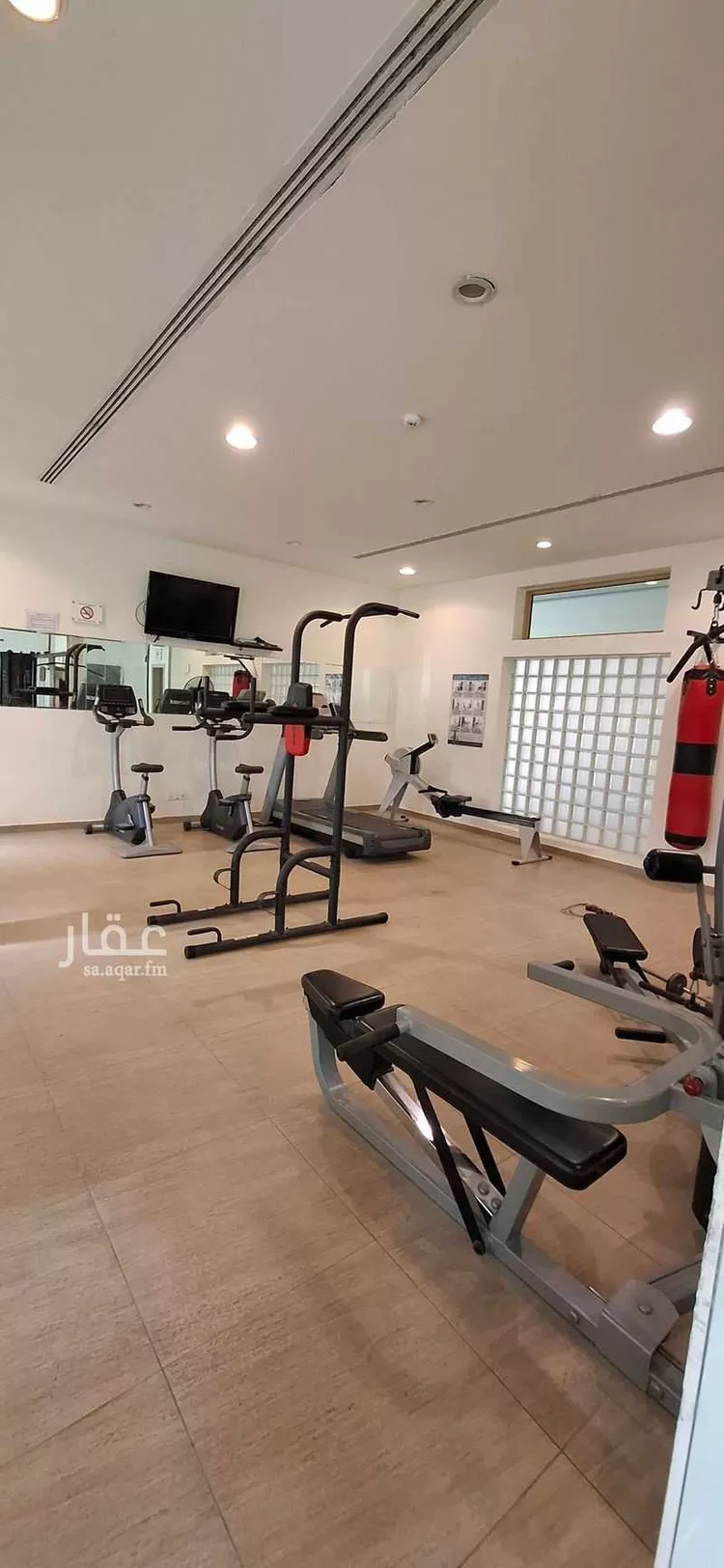 فيلا للإيجار في شارع أبي العباس العسقلاني, حي المعذر, مدينة الرياض, منطقة الرياض 13