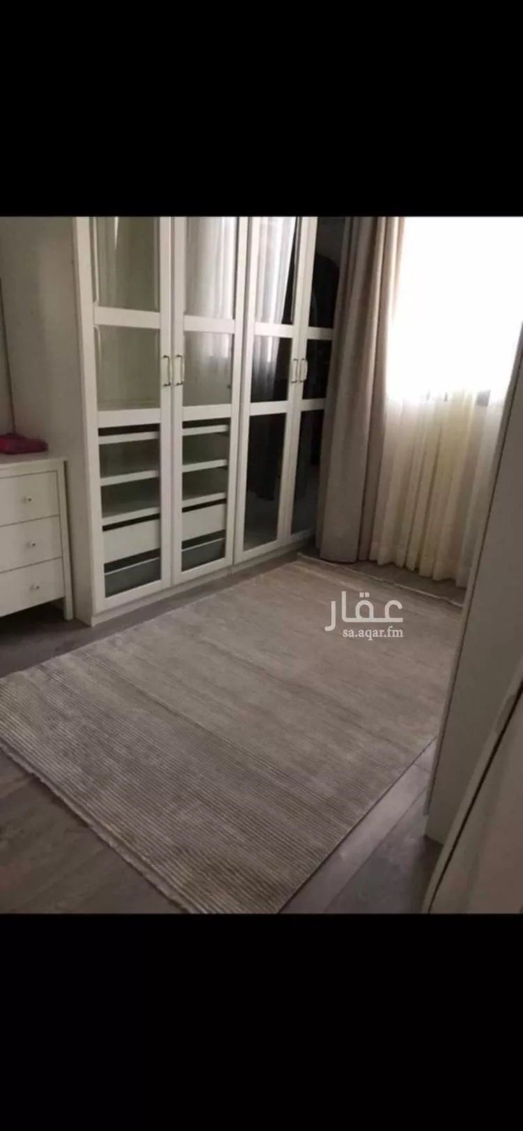 Apartment for Rent in Riyadh Al Malqa صورة 5