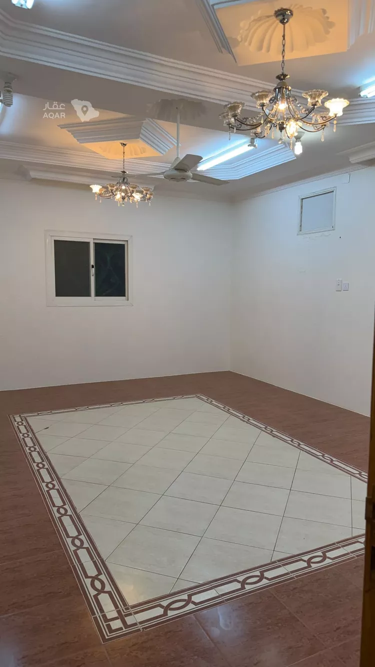 شقة للإيجار في شارع لحسين ابن ابي القاسم, حي الرصراص 2, مدينة خميس مشيط, منطقة عسير صورة 2
