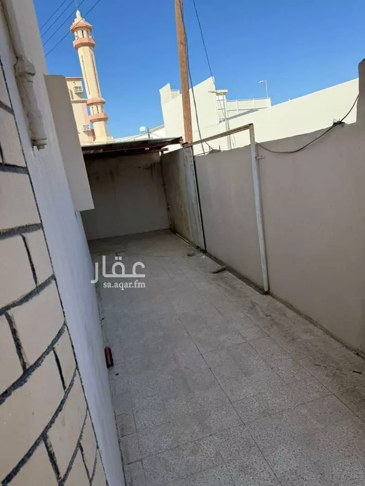 عمارة للبيع في شارع مالك ابن صعصعة, حي الهرير الغربى, مدينة خميس مشيط, منطقة عسير صورة 5