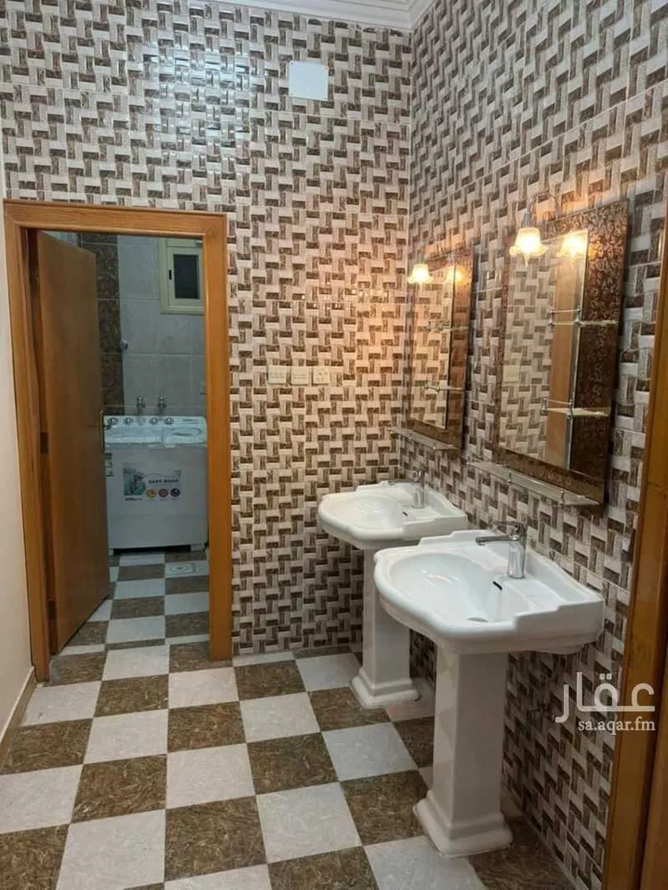 عمارة للإيجار في شارع سعد بن ابي وقاص, حي الرصراص 2, مدينة خميس مشيط, منطقة عسير صورة 5