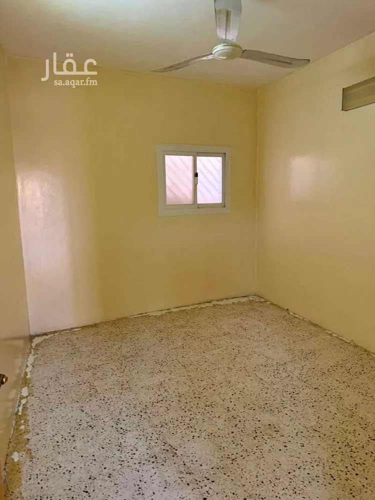 عمارة للبيع في شارع مالك ابن صعصعة, حي الهرير الغربى, مدينة خميس مشيط, منطقة عسير صورة 3