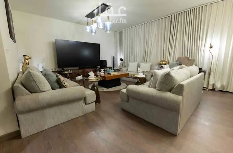 Complex for rent in Riyadh Al Maather صورة 5