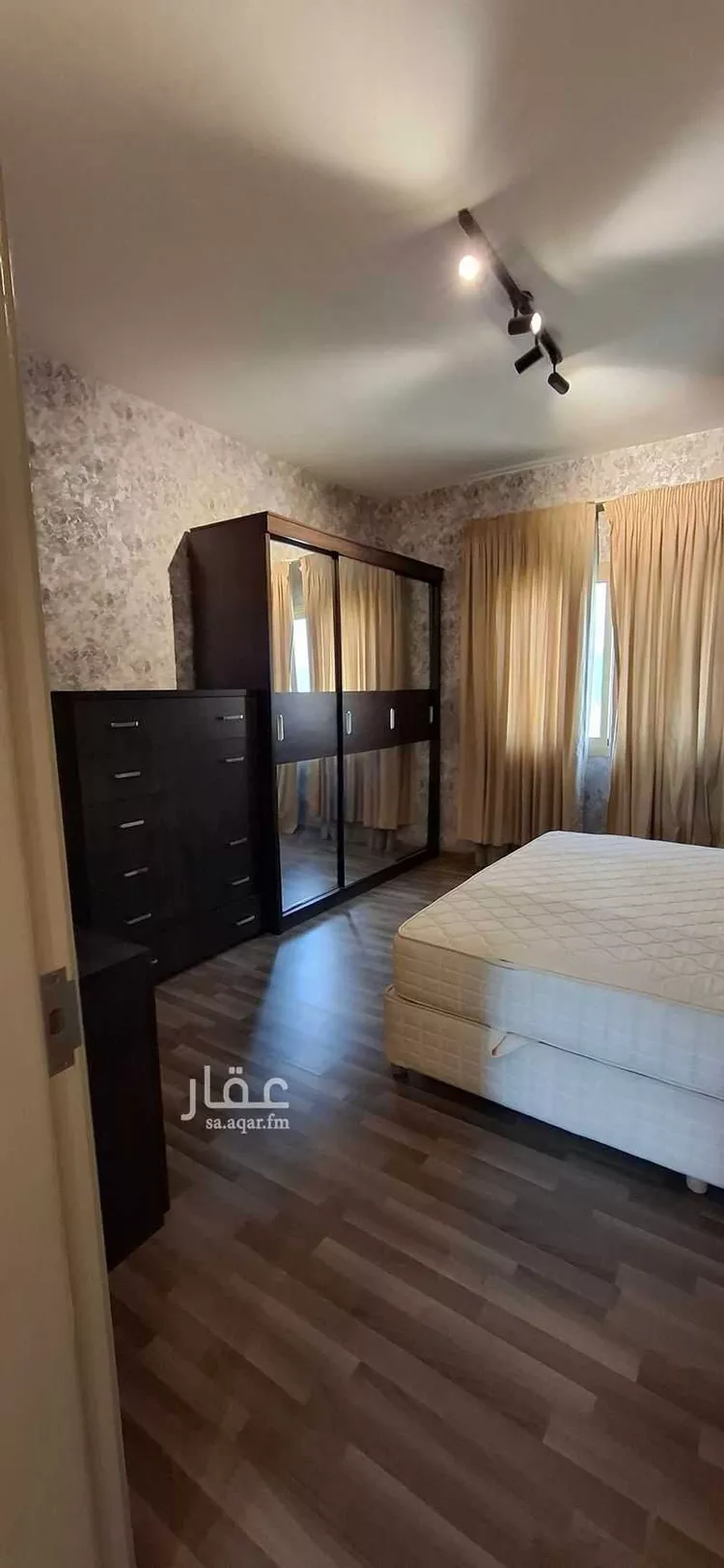 فيلا للإيجار في شارع أبي العباس العسقلاني, حي المعذر, مدينة الرياض, منطقة الرياض 9