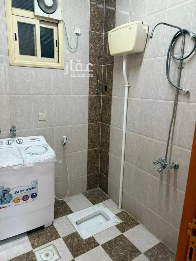 عمارة للإيجار في شارع سعد بن ابي وقاص, حي الرصراص 2, مدينة خميس مشيط, منطقة عسير صورة 3