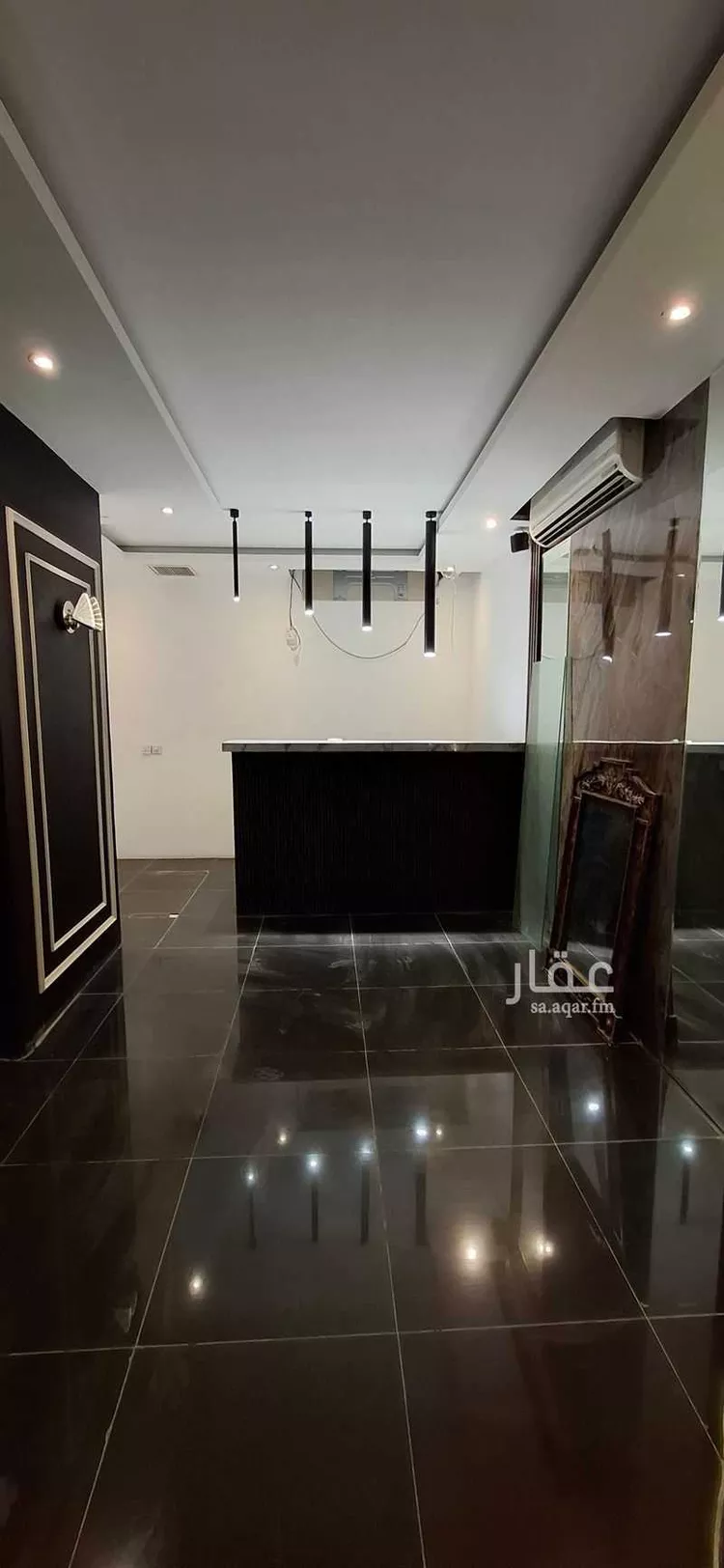 فيلا للإيجار في شارع أبي العباس العسقلاني, حي المعذر, مدينة الرياض, منطقة الرياض 16