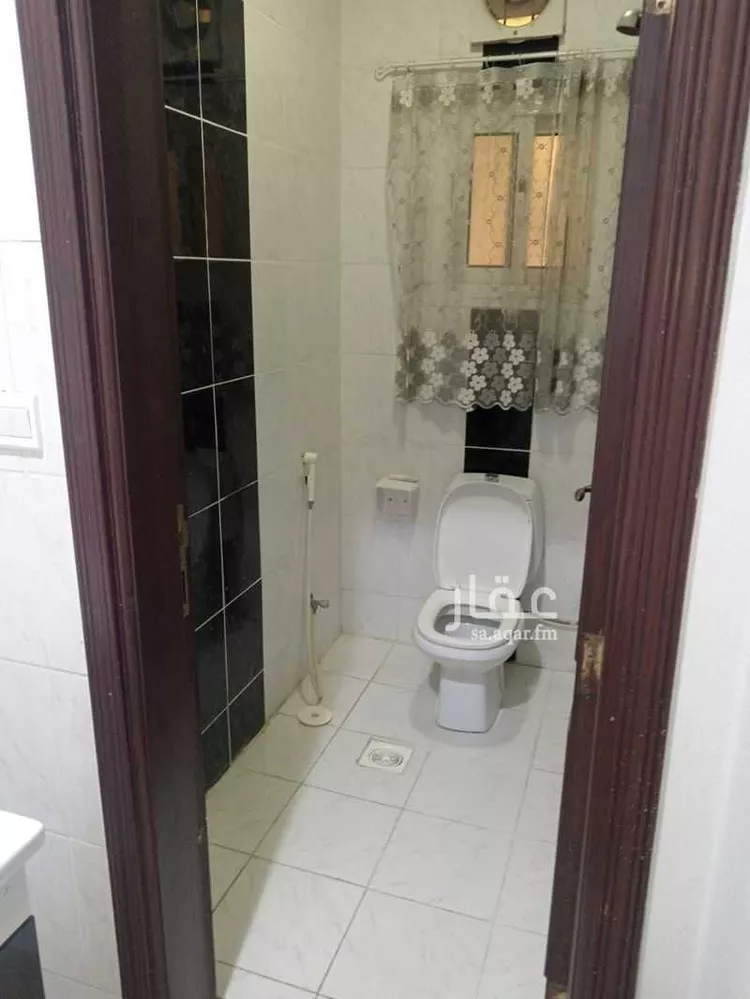 شقة للبيع في شارع عبد الله بن فريان, حي الواحة, مدينة جدة, منطقة مكة المكرمة صورة 5