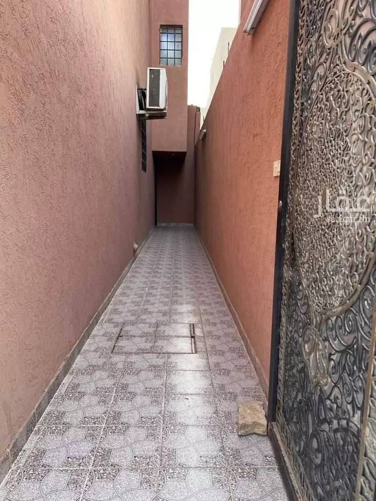 فيلا للبيع في شارع الصحراء الفرعي ، حي المروة ، الرياض ، منطقة الرياض صورة 2