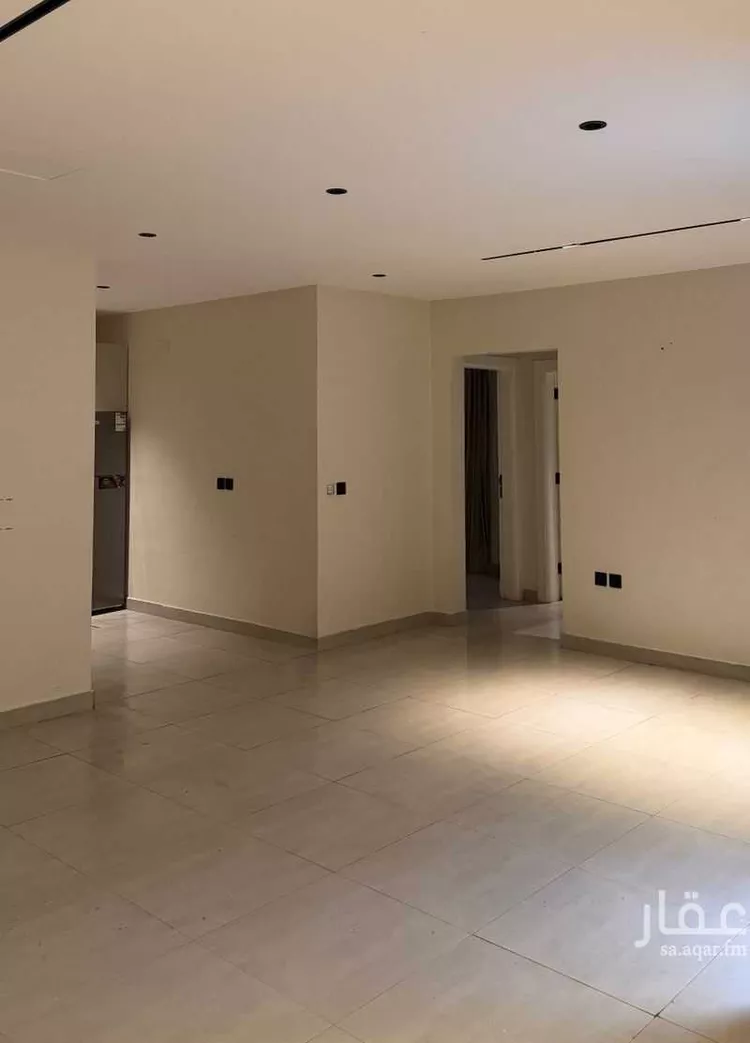 شقة للإيجار في شارع القريات, حي الندى, مدينة الرياض, منطقة الرياض
