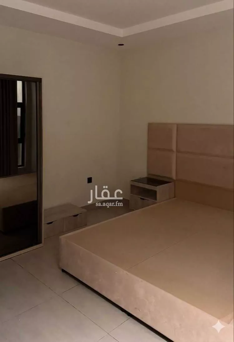 شقة للإيجار في شارع القريات, حي الندى, مدينة الرياض, منطقة الرياض صورة 3