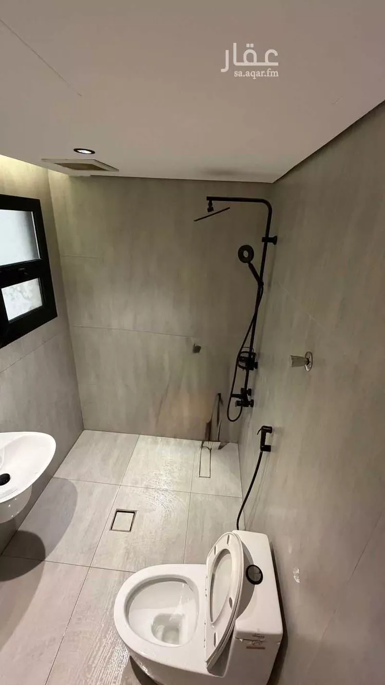 شقة للإيجار في شارع القريات, حي الندى, مدينة الرياض, منطقة الرياض صورة 5