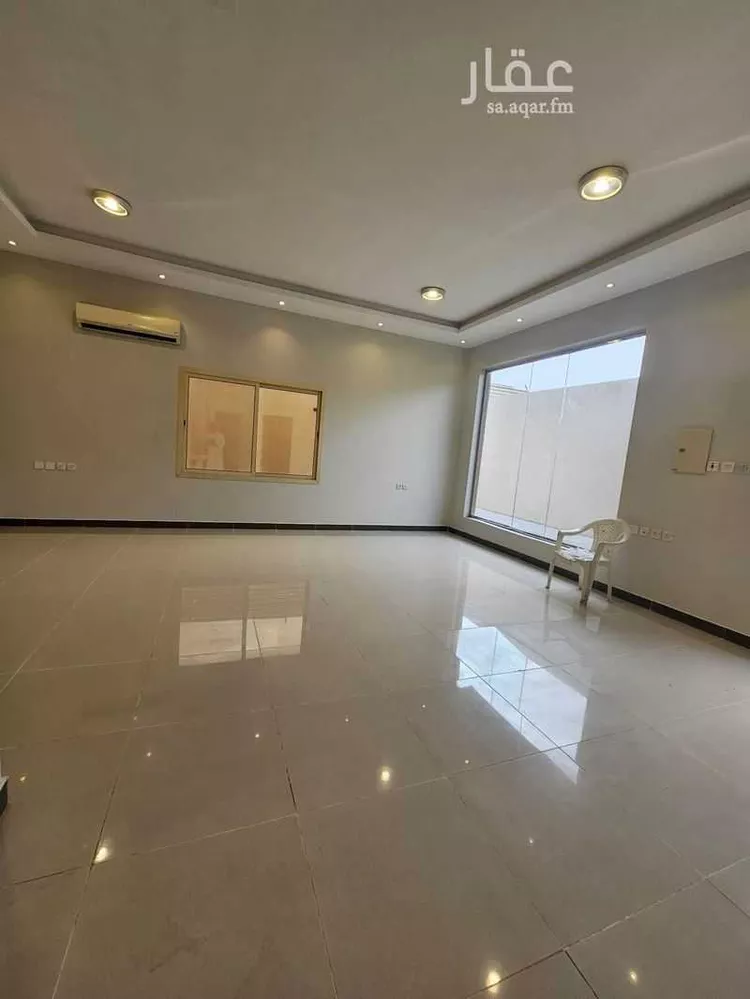 استراحة للإيجار في حي القيروان ، الرياض ، منطقة الرياض صورة 5