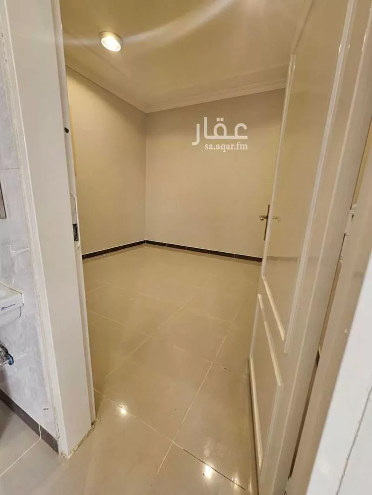 شاليه واستراحة للحجز في حي القيروان ، الرياض ، منطقة الرياض صورة 3