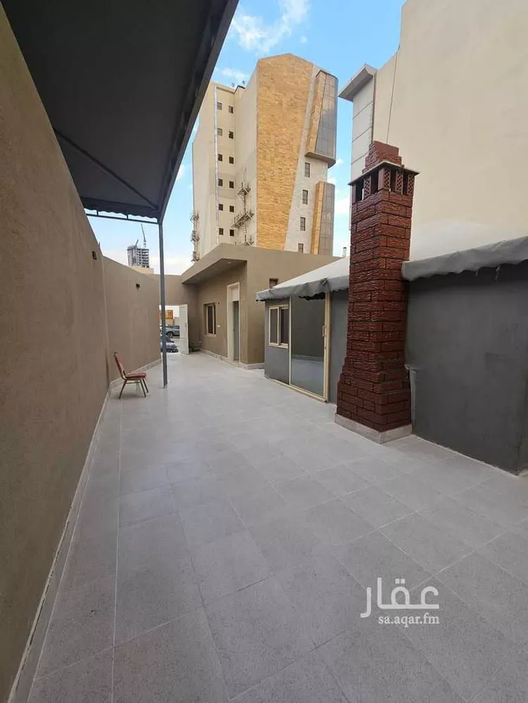 استراحة للإيجار في حي القيروان ، الرياض ، منطقة الرياض صورة 2
