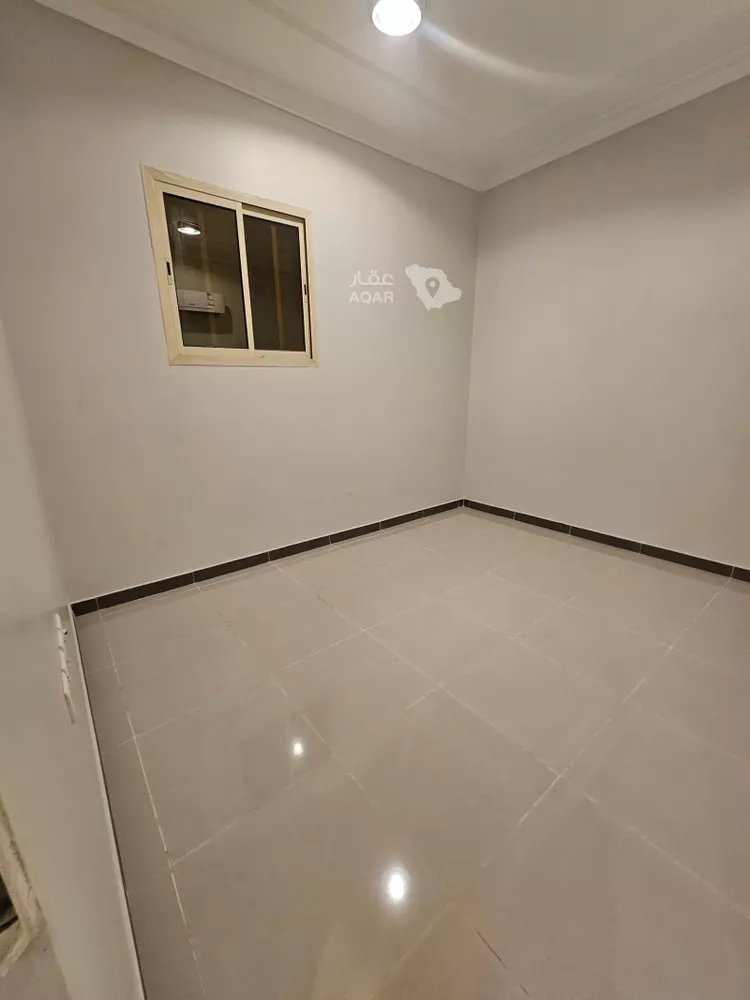 استراحة للإيجار في حي القيروان ، الرياض ، منطقة الرياض صورة 2