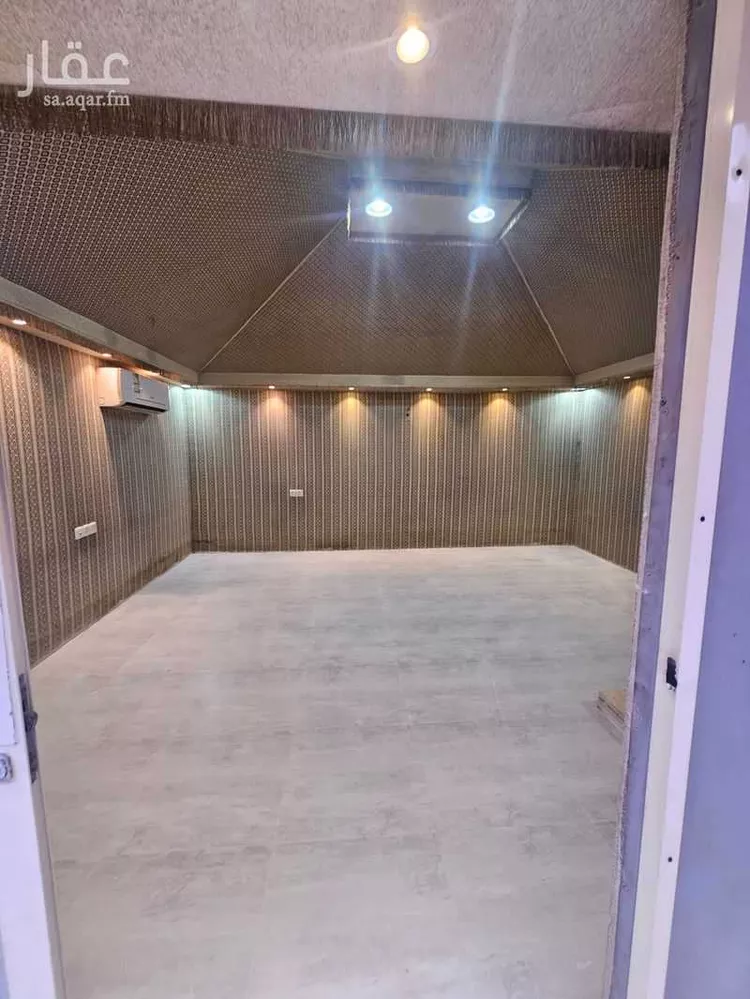 Rest House for Rent in Riyadh Al Qirawan صورة 3