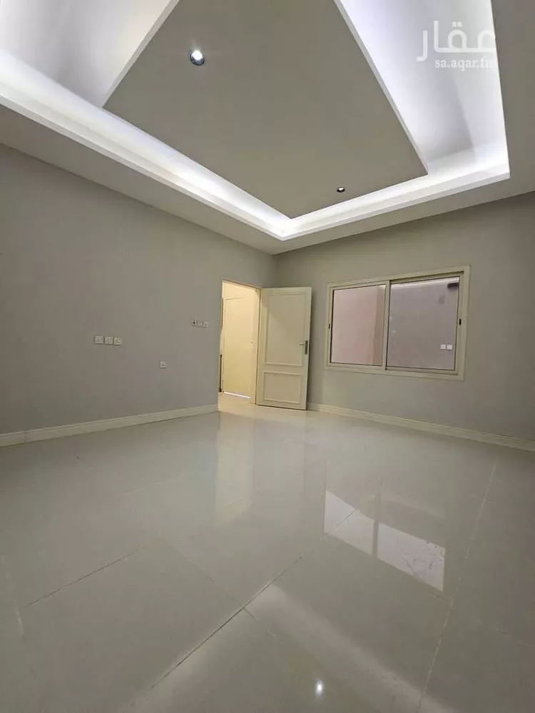 Rest House for Rent in Riyadh Al Qirawan 8