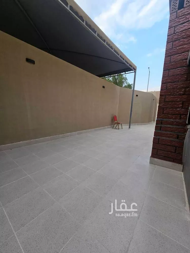 Rest House for Rent in Riyadh Al Qirawan 9