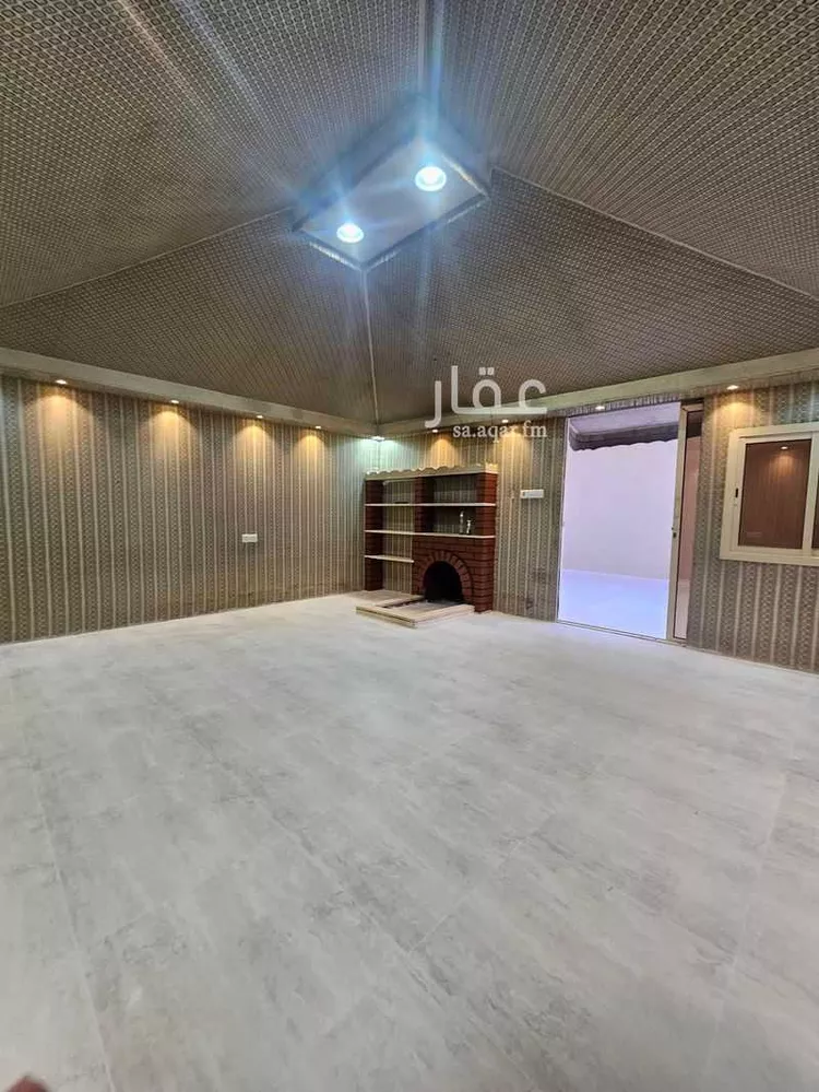 Rest House for Rent in Riyadh Al Qirawan 13