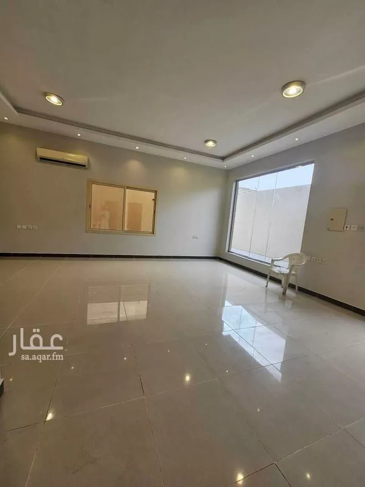 Chalet for Booking in Riyadh Al Qirawan