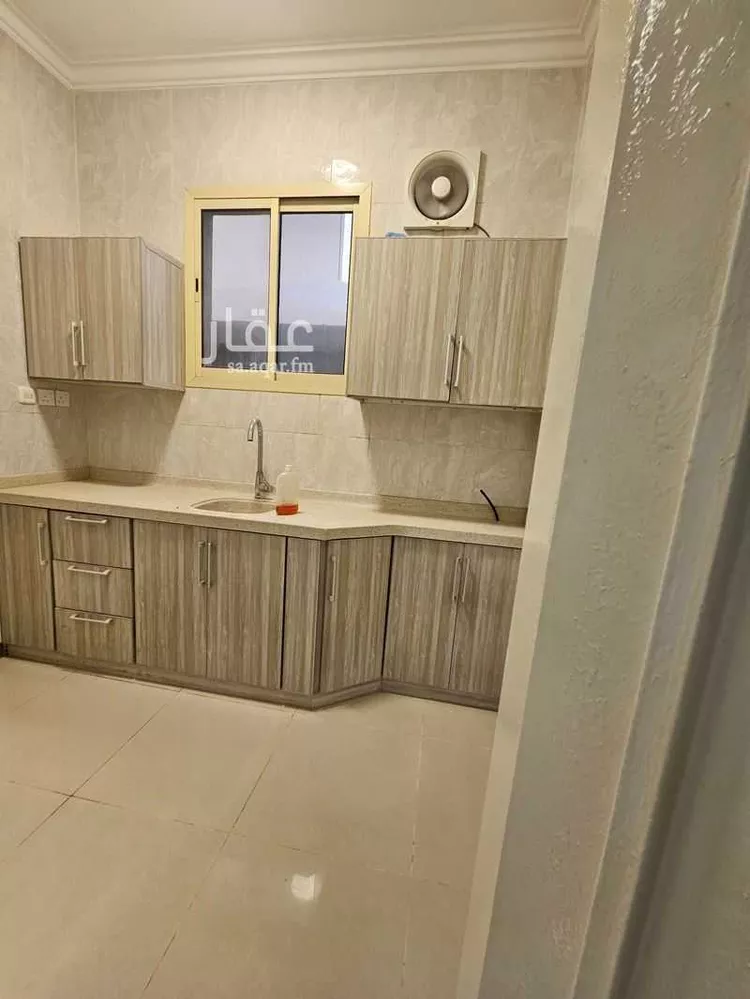 استراحة للإيجار في حي القيروان ، الرياض ، منطقة الرياض صورة 4