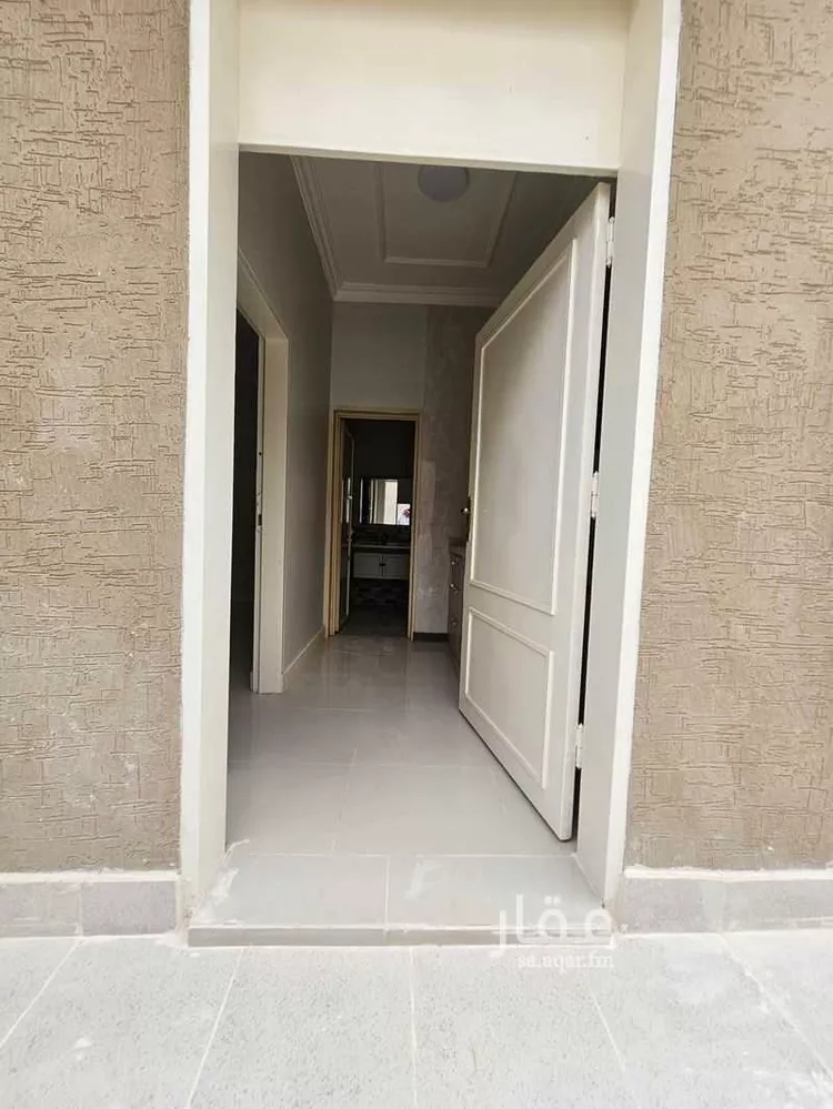 Rest House for Rent in Riyadh Al Qirawan 10