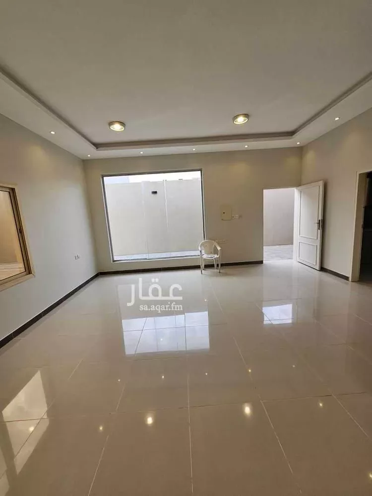 استراحة للإيجار في حي القيروان ، الرياض ، منطقة الرياض