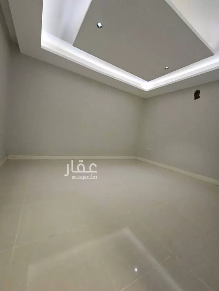 Rest House for Rent in Riyadh Al Qirawan صورة 5
