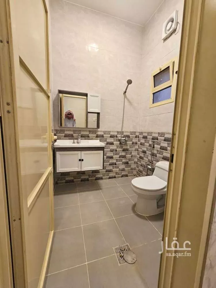 استراحة للإيجار في حي القيروان ، الرياض ، منطقة الرياض صورة 5
