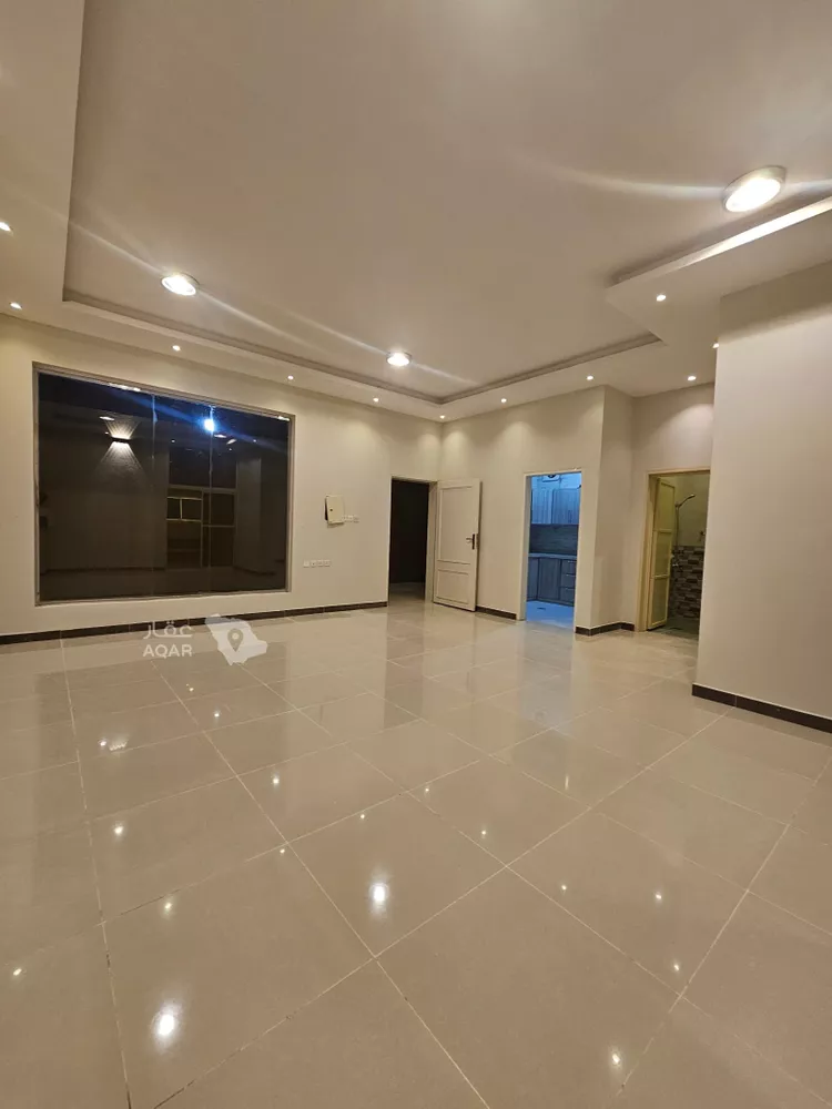 استراحة للإيجار في حي القيروان ، الرياض ، منطقة الرياض 16