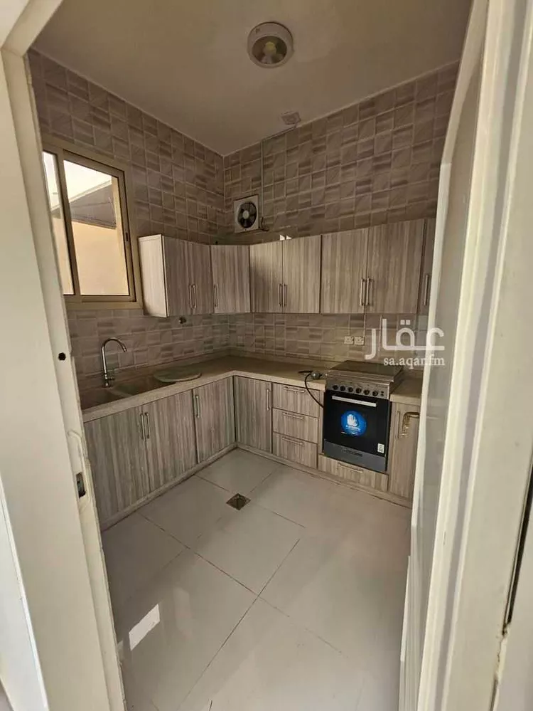 استراحة للإيجار في حي القيروان ، الرياض ، منطقة الرياض صورة 4