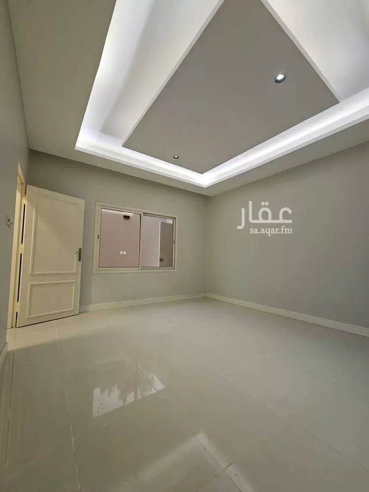 Rest House for Rent in Riyadh Al Qirawan صورة 2