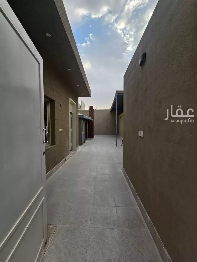 Rest House for Rent in Riyadh Al Qirawan صورة 4