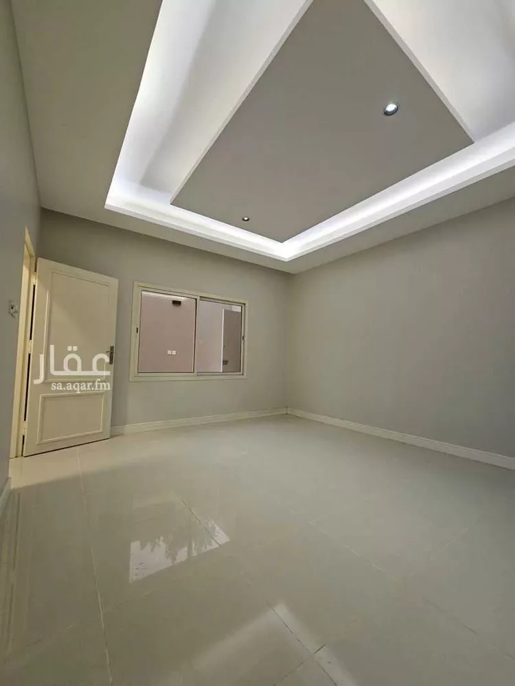 Rest House for Rent in Riyadh Al Qirawan 7