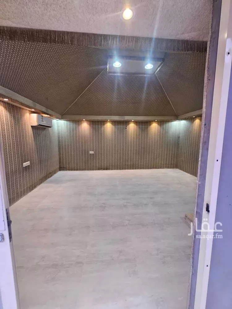 Rest House for Rent in Riyadh Al Qirawan 11