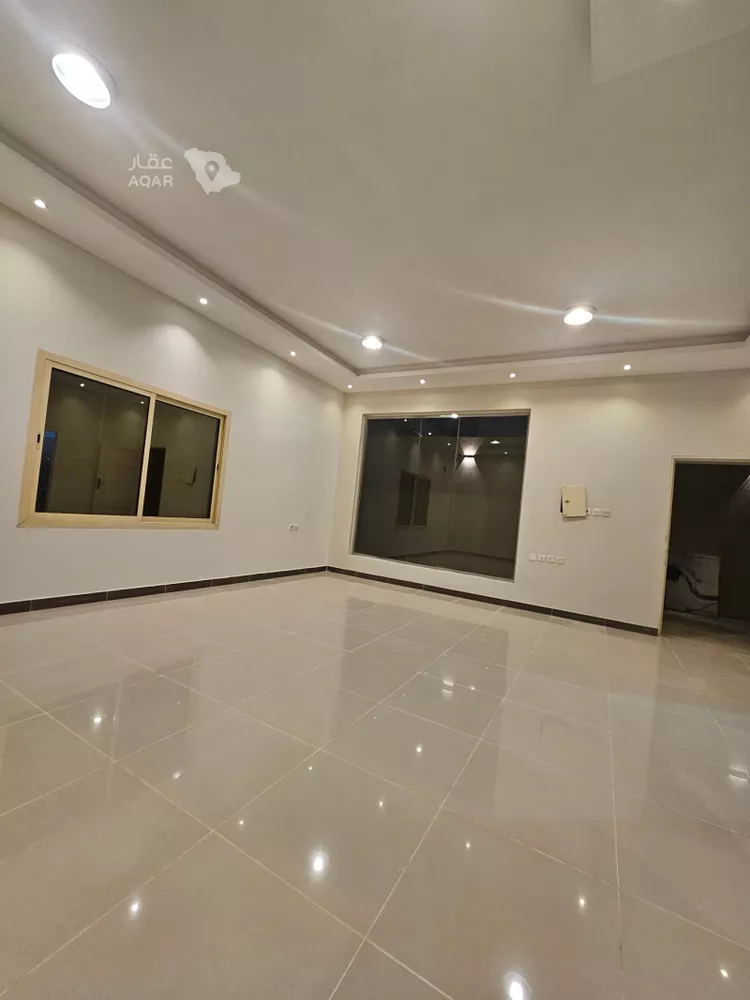 استراحة للإيجار في حي القيروان ، الرياض ، منطقة الرياض 15