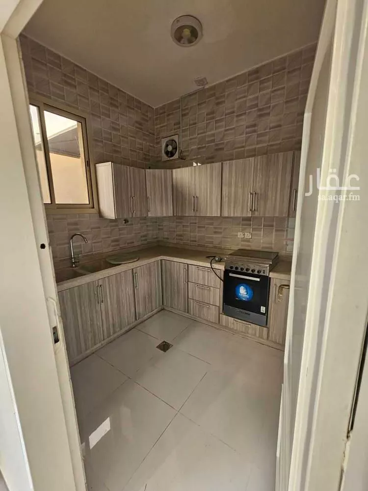 شاليه واستراحة للحجز في حي القيروان ، الرياض ، منطقة الرياض صورة 2