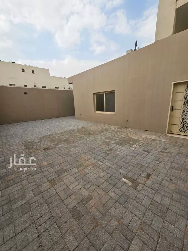 شاليه واستراحة للحجز في حي القيروان ، الرياض ، منطقة الرياض صورة 5
