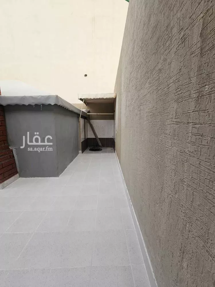 Rest House for Rent in Riyadh Al Qirawan 12