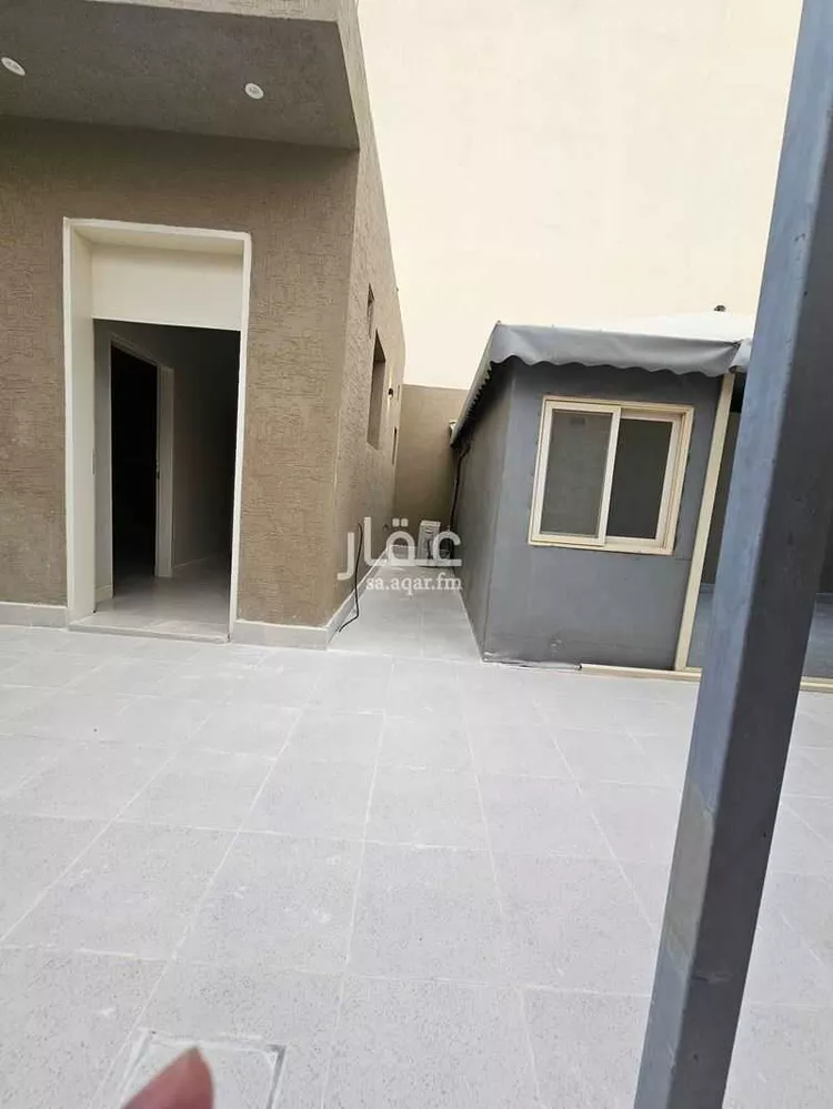 Rest House for Rent in Riyadh Al Qirawan 6