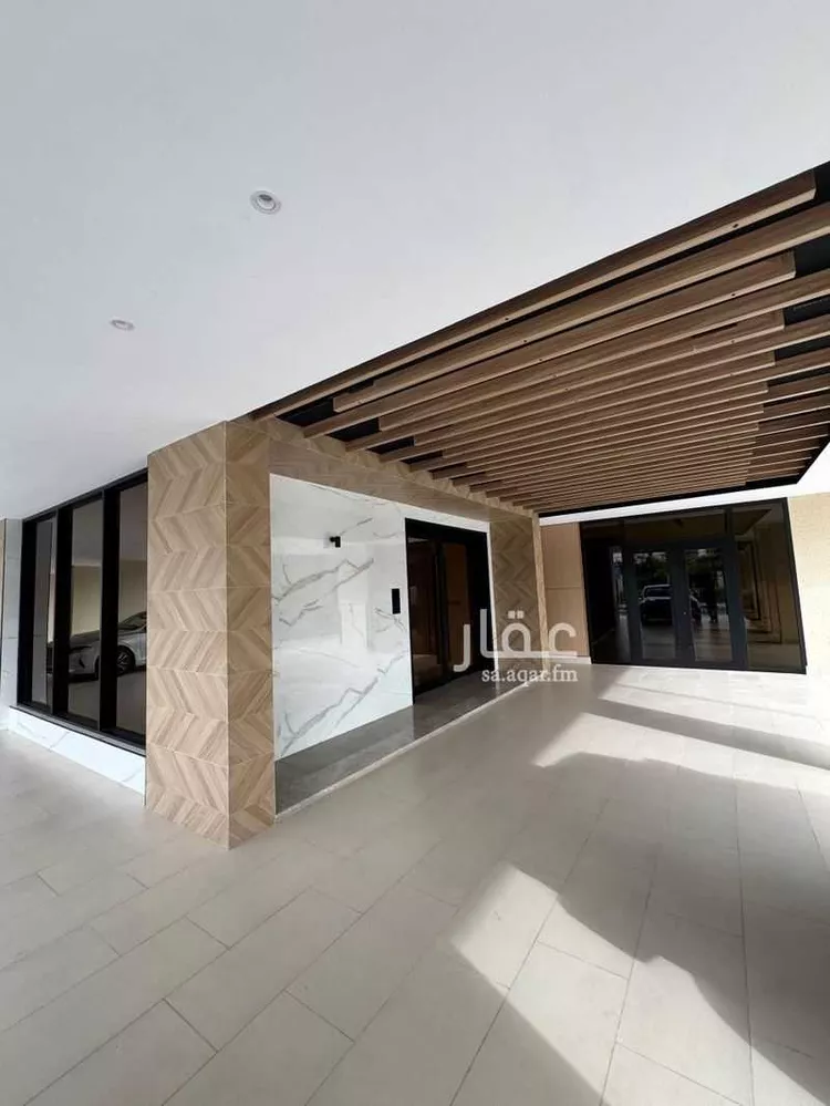 شقة للبيع في حي السلامة ، جدة ، جدة صورة 4