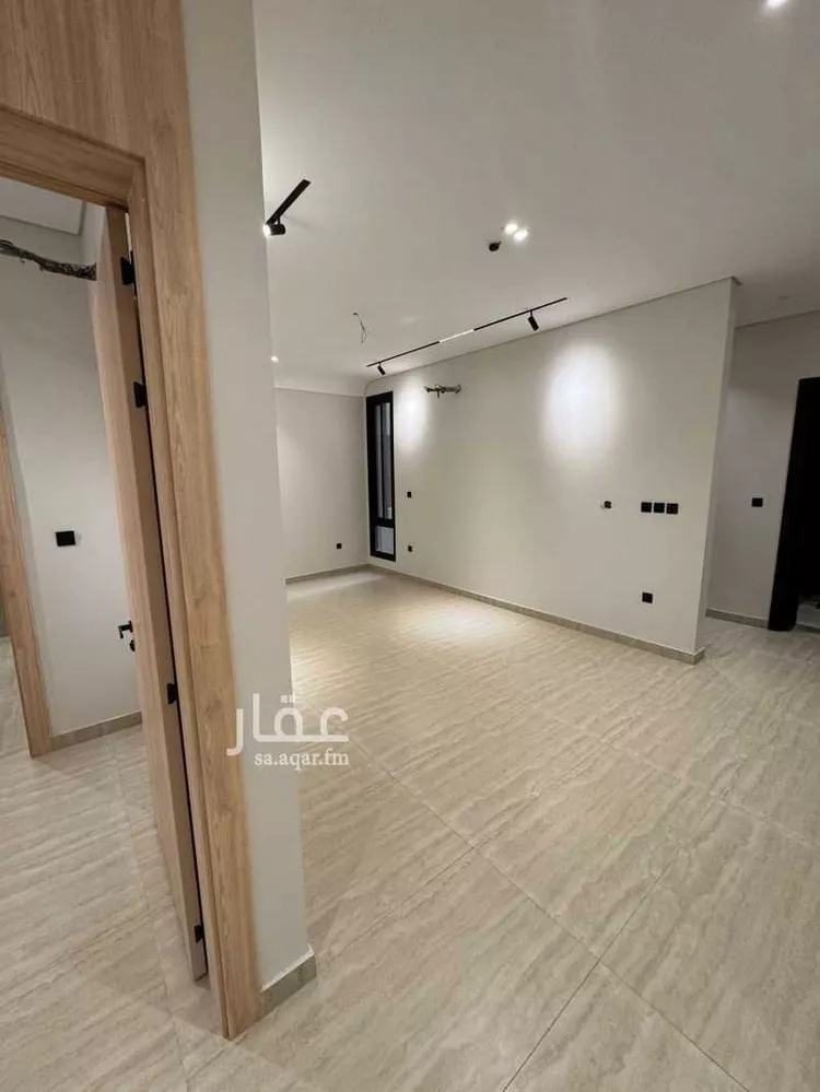 شقة للبيع في حي السلامة ، جدة ، جدة 1 صورة