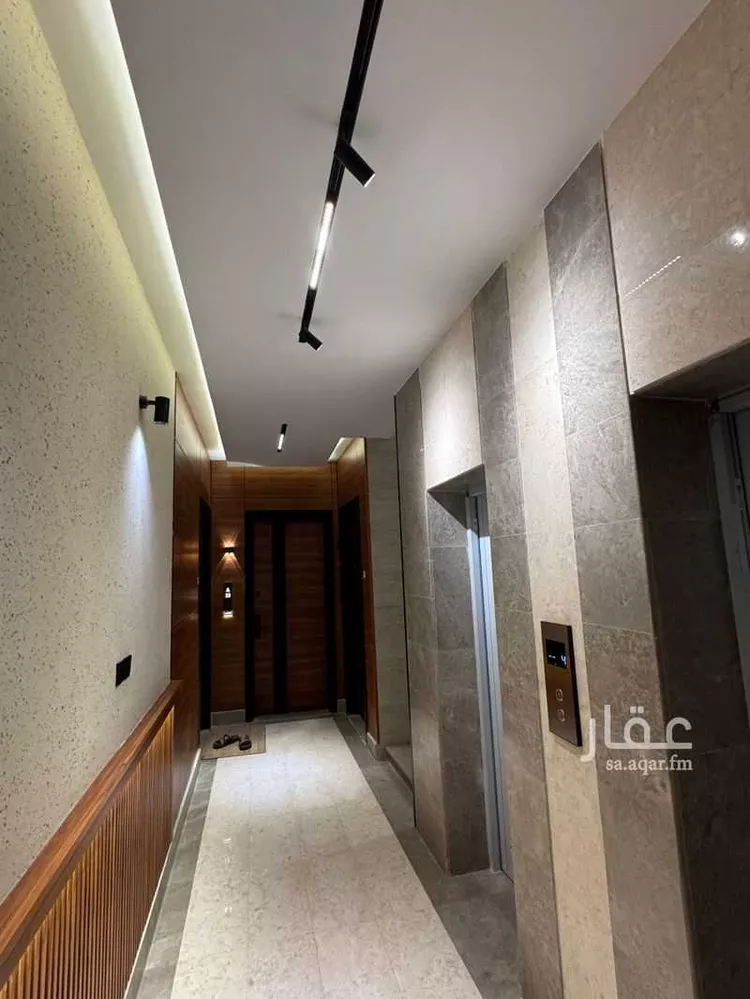 شقة للبيع في حي السلامة ، جدة ، جدة صورة 5