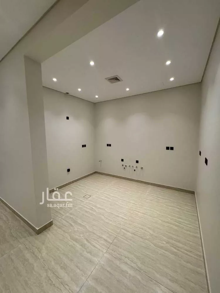 شقة للبيع في حي السلامة ، جدة ، جدة صورة 2