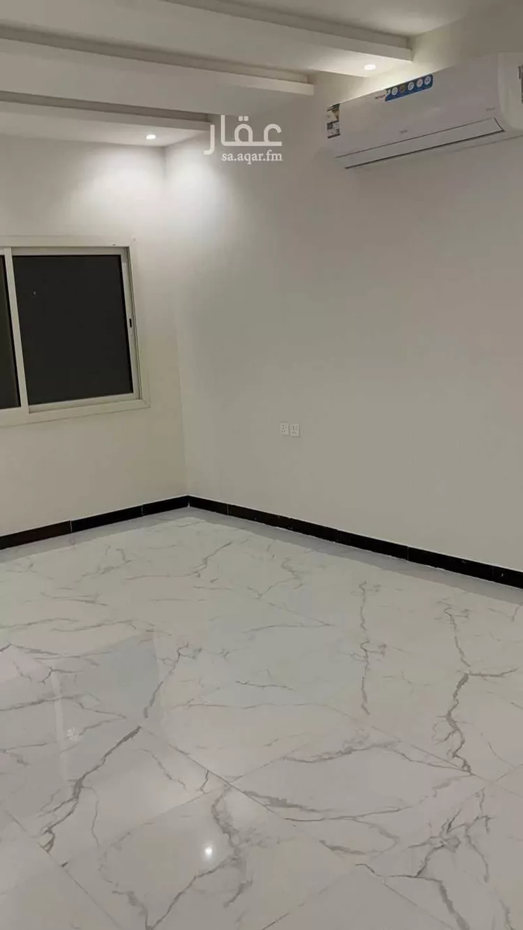 فيلا للإيجار في شارع 5318849, حي ديراب, مدينة الرياض, منطقة الرياض صورة 4